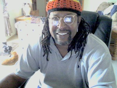 Leon Oliver