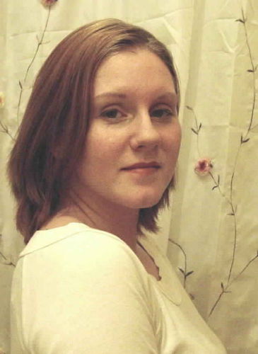 Heather Sootsman