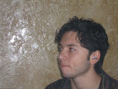 Gabriel Martins