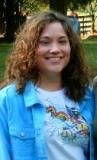 Karen Moreland