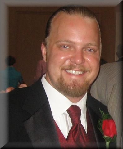 Jeffery Johnson