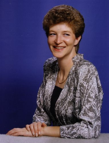 Sandra White