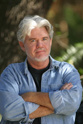 Daniel Milburn