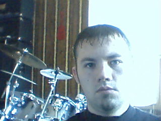 Jeremy Kramer