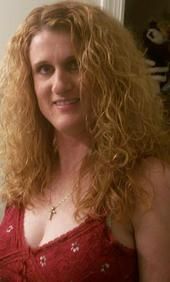Danette Marlow