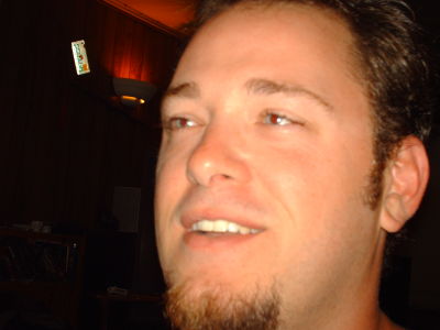 Dennis Bryan