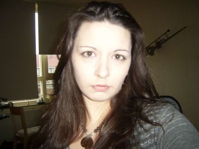 Kimberly Romano