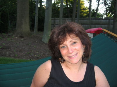 Leslie Hoddeson