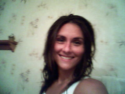 Amanda Beach