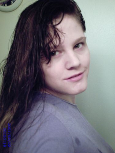 Selina Tanner
