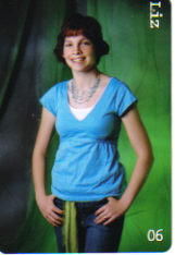 Elizabeth Heller
