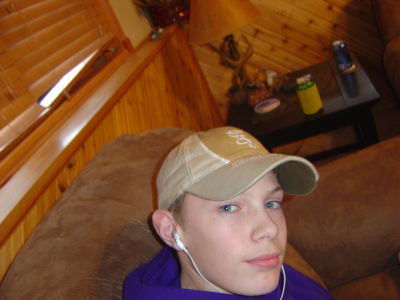 Nicholas Koop