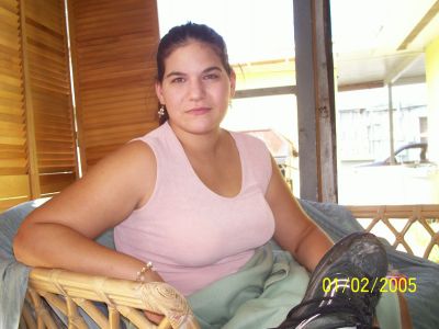 Jennifer Williams