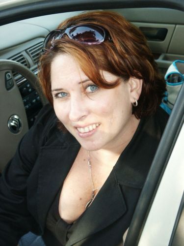 Tyanna Harolde