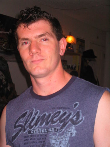 Matthew Niccum
