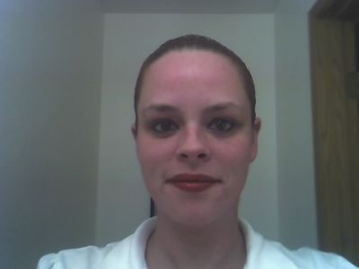 Nichole White