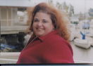 Sharon Cresci