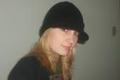 Tiffany Morse