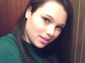 Nancy Montgomery