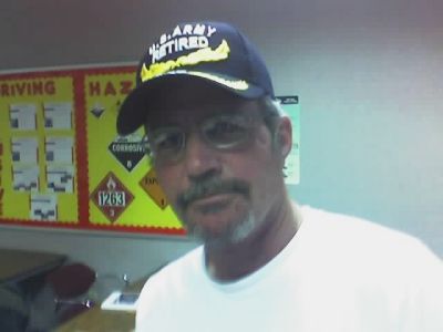 Roy Doris