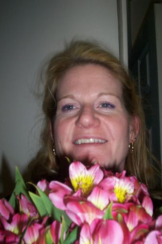 Shauna Anderson