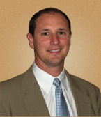Rodger Mcalister