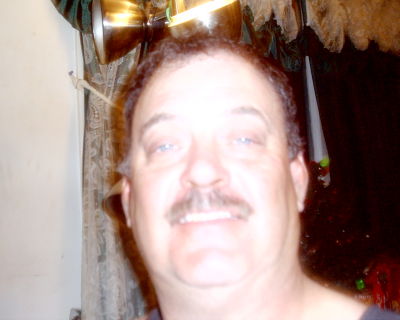 Paul Thomas