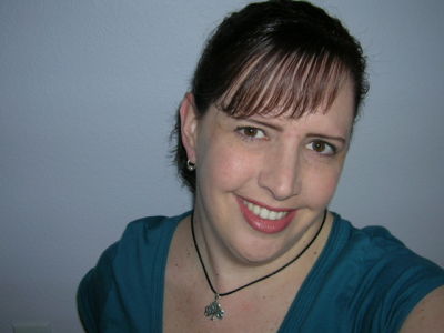 Jennifer Latham
