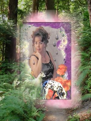 Stacey Workman