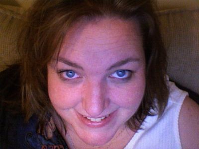 Patricia Kingsbury