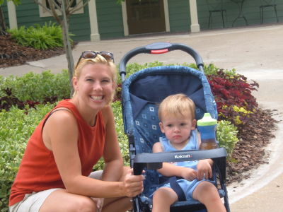 Jeannine Pittsley