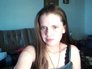 Michelle Brady
