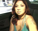 Nelis Callender