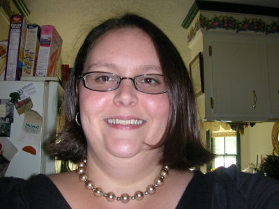 Stephanie Collins