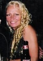 Deborah Atchison