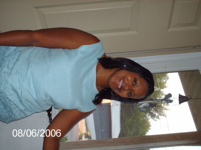Deborah Cash