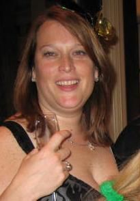 Kelly Sowa