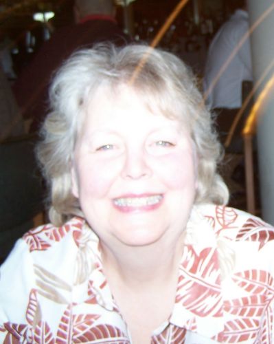 Svea Nepote