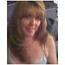 Danette Young