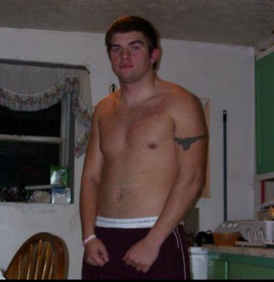 Robert Churchwell
