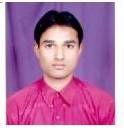 Narender Atwal