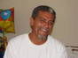 Eddie Fallorina