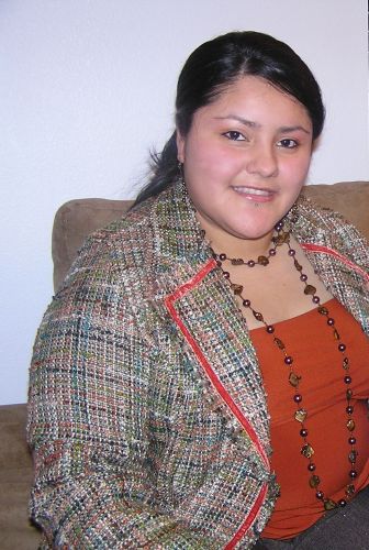 Princesa Rask