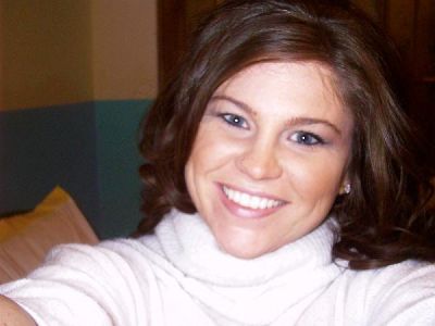 Ashley Nelson