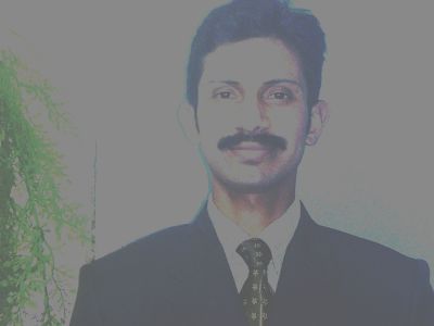 Rehan Younas