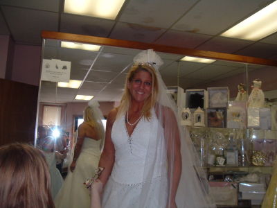 Debra Manfield
