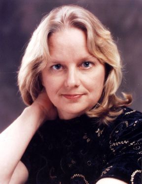 Ann Reinecke