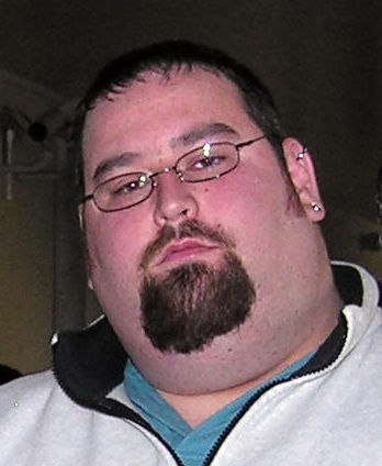 Jonas Gruber