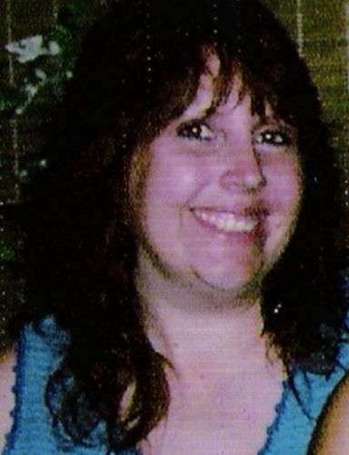 Renee Sutton