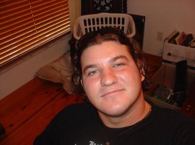 Joseph Loftus